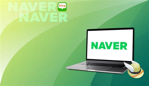 What Is Naver Blog A Complete Guide To The Platform Interad