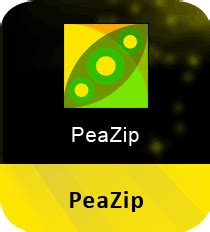 Players freely choose their starting point with their parachute, and aim to stay in the safe zone for as long as. PeaZip Free Download, Free Zip Files Utility, Free RAR Files