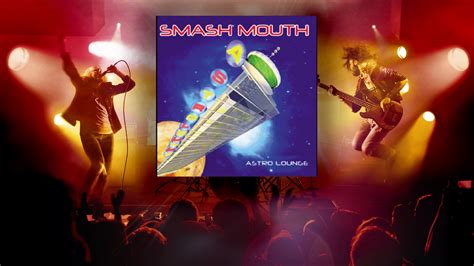 Buy All Star Smash Mouth Microsoft Store
