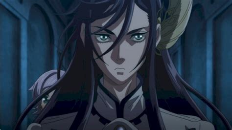 Tapi sebelum mandat berlalu, brunhild, salah satu dari 13 dewa valkyrie, mengajukan proposal alternatif: Shuumatsu no Valkyrie 10 Sub Español - AnimeFénix