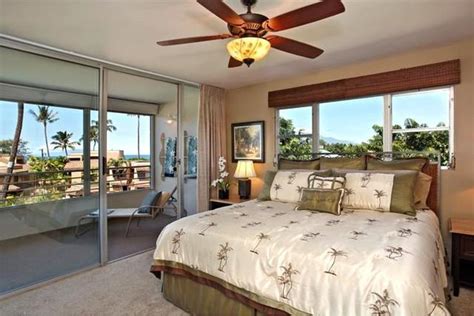 The 10 Best Maui Condos And Holiday Rentals With Prices Tripadvisor