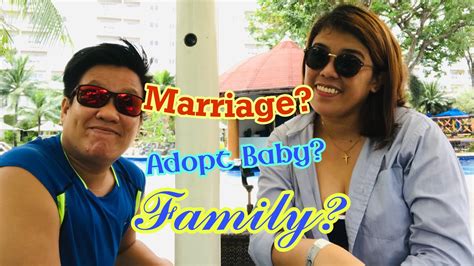 15th years anniversary qanda spg lgbt filipino couple love wins lgbtq lesbian couple bisexual