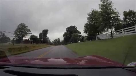 Kentucky Back Roads Youtube