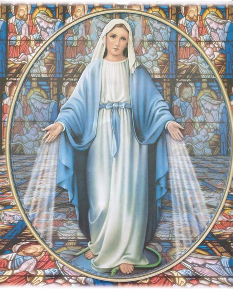 Santa Perawan Maria Bunda Gereja Keuskupanatambua Org
