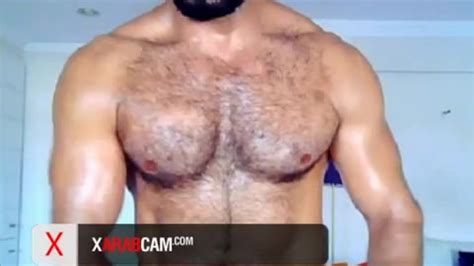 Arab Gay Iraqi Men Nude Gay Pictures Redtube My Xxx Hot Girl