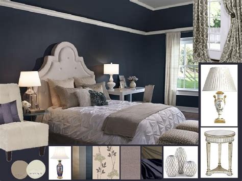 Nothing soothes in a bedroom like a dreamy sky blue. Most Popular Bedroom Paint Colors | Newsonair.org