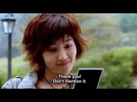You can watch many korean dramas and movies with english subtitles on the korean tv app download app, click the link. The Doll Master Korean Movie Eng sub - YouTube
