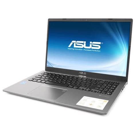 Laptop Asus X515ea Bq3082w 156 Fhd Intel Core I5 1135g7 8gb 512gb Win11 Φορητοι υπολογιστες