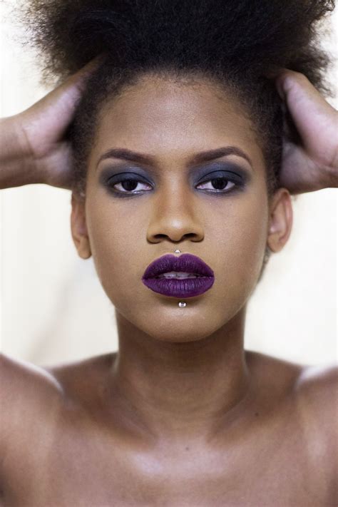 Taboo Beauty Flair Jamaica Gleaner