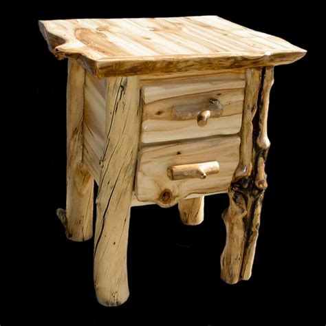 Making Log Furniture Log Furniture Guide Furniture Design Download Free Images Wallpaper [furnituredesign421.blogspot.com]