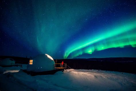Best Time To See Northern Lights In Iceland 2021 Basic Trip Guide