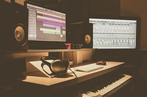 How To Make A Complete Recording Studio Under $150 | Buying Guide