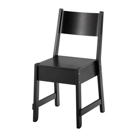 Ikea ingolf chair chair ikea dining chairs. NORRÅKER Chair - IKEA