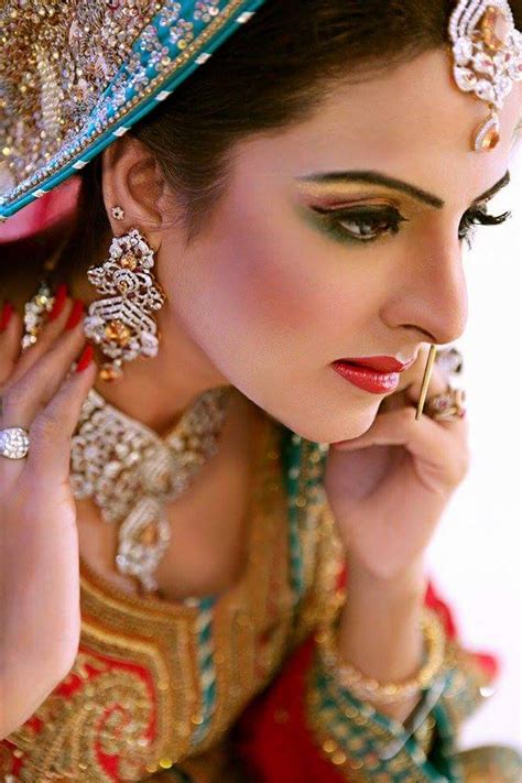 Hina Eman Female Model From Karachi Pakistan Modeling And Talent Agency