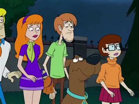 Que Legal Scooby Doo ª Temporada de Outubro de Filmow