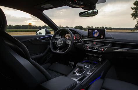 14 Most Comfortable Luxury Cars For 2021 Us News