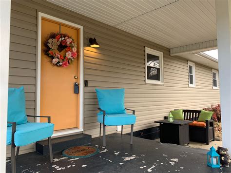 826 9th St, Erwin, TN 37650 | Trulia