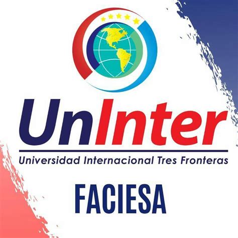 Uninter Universidad Internacional Tres Fronteras Curso De