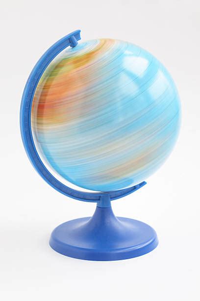Best Spinning Globe Stock Photos Pictures And Royalty Free Images Istock