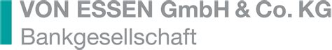 Keine banküblichen sicherheiten notwendig (nachrangdarlehen) 2 jahre endfällig oder 5 jahre ratentilgung mit 2 tilgungsfreijahren. File:Von Essen Bank Logo.png - Wikimedia Commons