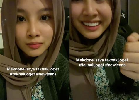 M’sian Woman Goes Viral Due To Newjeans’ Photo Cards Netizens Point Out Resemblance To Nmixx’s