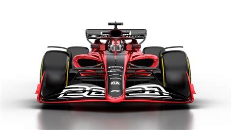 The 2021 formula one season, formally known as the 2021 fia formula one world championship is the 72nd and current season of the fia formula one world championship, awarding titles to the highest scoring driver and constructor. 2021 Formula 1 Regulations Include Radical Design Changes ...
