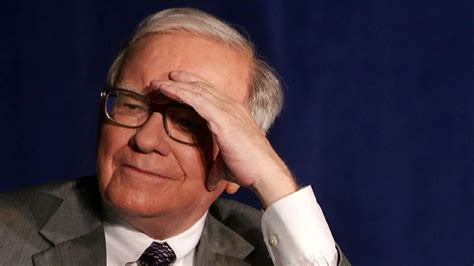How Did Warren Buffetts Berkshire Hathaway Lose 63 Billion