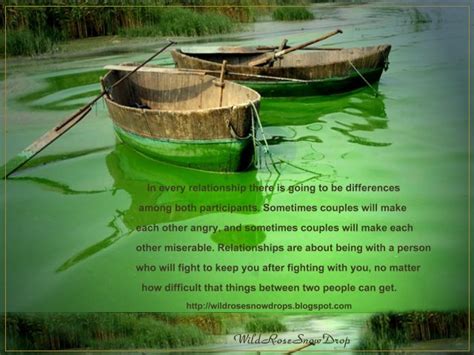 The weather might be cold, but at least our hearts are warm. Quotes creations of WinterRose/SnowDrop