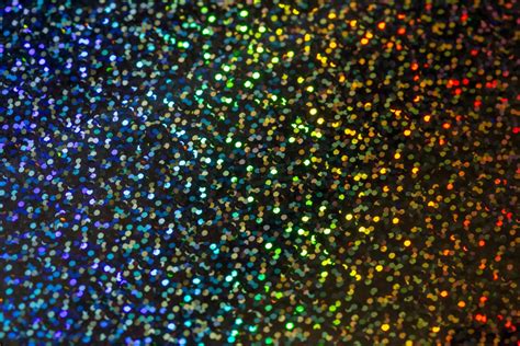 Free Images Glitter Space 5472x3648 1625458 Free Stock Photos