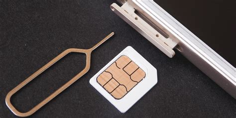 How To Change Your Sim Pin On Android And Iphone Make Tech Easier