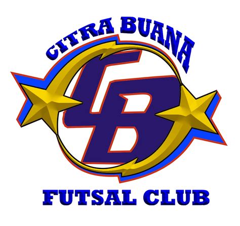 13 kit dls futsal keren terbaru. Kit Dls Keren Futsal Vamos / Jersey Futsal Mataram Fc Home ...