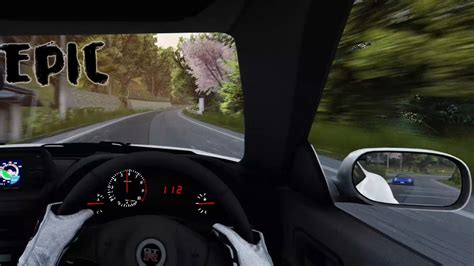Tommy Kaira Nissan Skyline R GT R Vs Honda NSX EPIC TOUGE YouTube