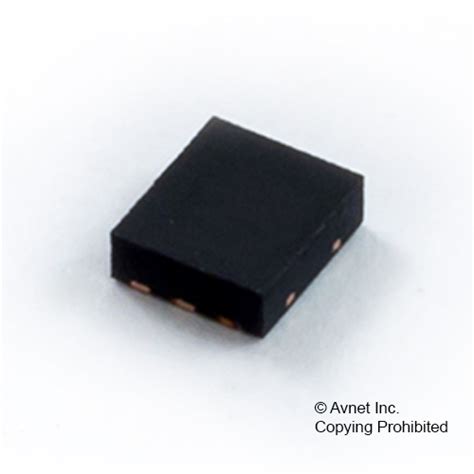 Other Rf Ics Parts By Avnet Asia Pacific