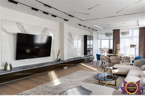 Unlock Dubais Luxury Interior Design Secrets
