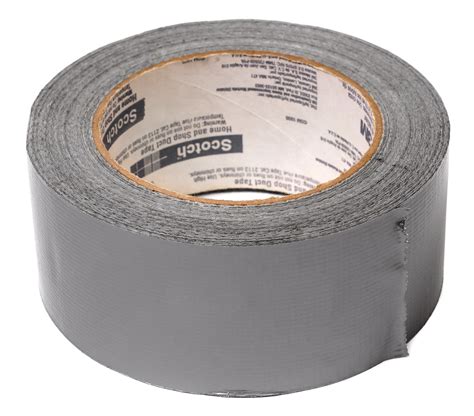 Fileduct Tape