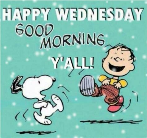 Wednesday Hump Day Wednesday Greetings Happy Wednesday Quotes Good