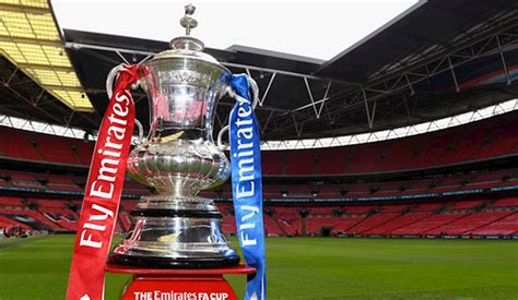 One of the most dramatic finals in fa cup history. Where To Buy FA Cup Final Tickets 2021 - Safe Football Tickets