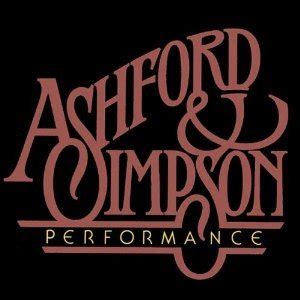 In the daylight, in the daylight when the sun is shinin' on the late night, on the late night when the moon is blindin' in the plain sight, plan sight like stars the hiding you. Ashford & Simpson - Nobody Knows Lyrics | Genius Lyrics