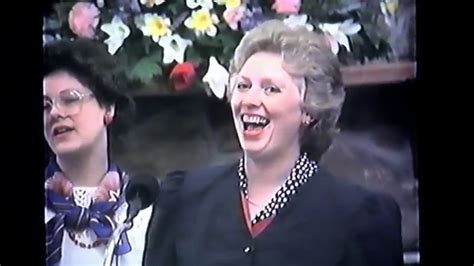 432 temple ave n, fayette, al 35555, usa. "The Accents" In Memoriam - First Baptist Church ...