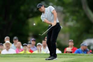 Open and 2012 pga championship, the first of those making him at 22 the youngest holder of the trophy since bobby jones in 1923. Rory McIlroy withdraws from Rio 2016 Olympic Games over ...