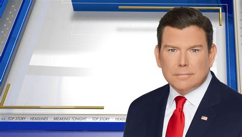 Watch Special Report With Bret Baier Fox Nation