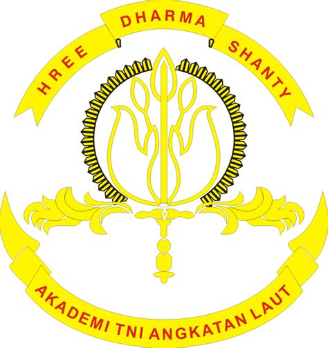 Detail Logo Angkatan Sekolah Koleksi Nomer 35