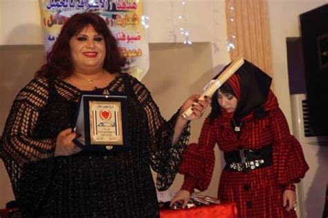 شاهد الفنانة نورا السباعي بعد فقدانها 75 كيلو من وزنها فرق لا يصدق