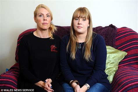 Jackie Bakers Daughter Cancel Dignitas Fundraising Party After Police