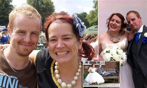 How to survive an asperger marriage. I married a man with Asperger's... and he's perfect ...