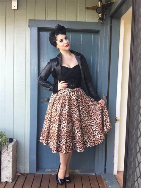 what is rocakbilly style everything you wanted to know rockabilly fashion outfits rockabilly