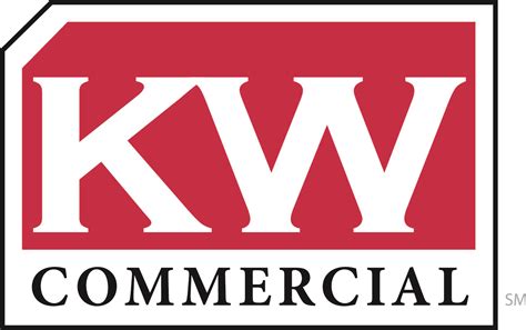Women In Commercial Real Estate Cynthia Lee Kw Commercial San