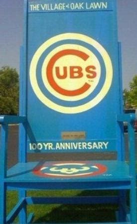 THE 10 BEST Restaurants & Places to Eat in Oak Lawn - 2022