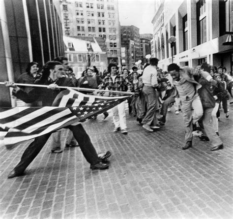 Pulitzer Prize Photography And The African American Experience The