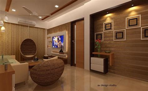 modern drawing interiors living room designs urban homez latest